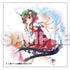 『東方LostWord』トレーディング ぷちキャンバスコレクションVol.3 BOX